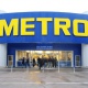 Лидером рейтинга лучших работодателей в ритейле стала сеть «Metro Россия»