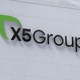 X5 Retail Group N.V. сообщает о приостановлении осуществления корпоративных прав в своей российской дочерней компании по решению суда
