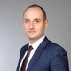 Директором X5 по взаимодействию с госорганами назначен Станислав Богданов