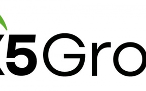Компания х5 групп
