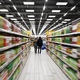 «Ромир» оценил расходы россиян на товары повседневного спроса за май