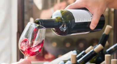 Ярмарки российских виноделов пройдут еще в трех регионах до конца года