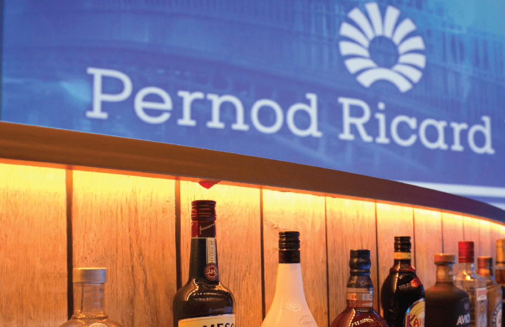 Перно рикар. Алкоголь Pernod Ricard. Перно Рикар продукция. Перно Рикар ассортимент. Pernod Ricard производители алкогольных напитков.